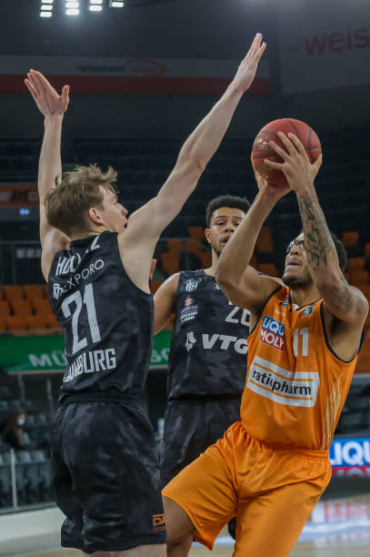 传球使球队 传球使球队