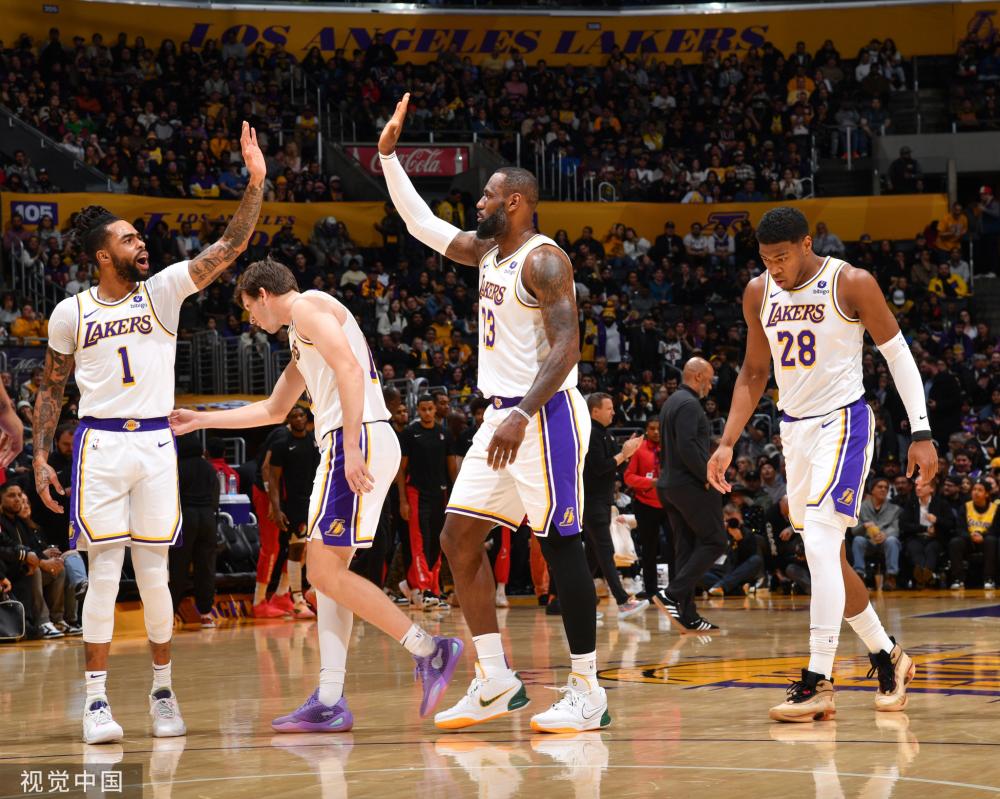 销和领导力 销和领导力