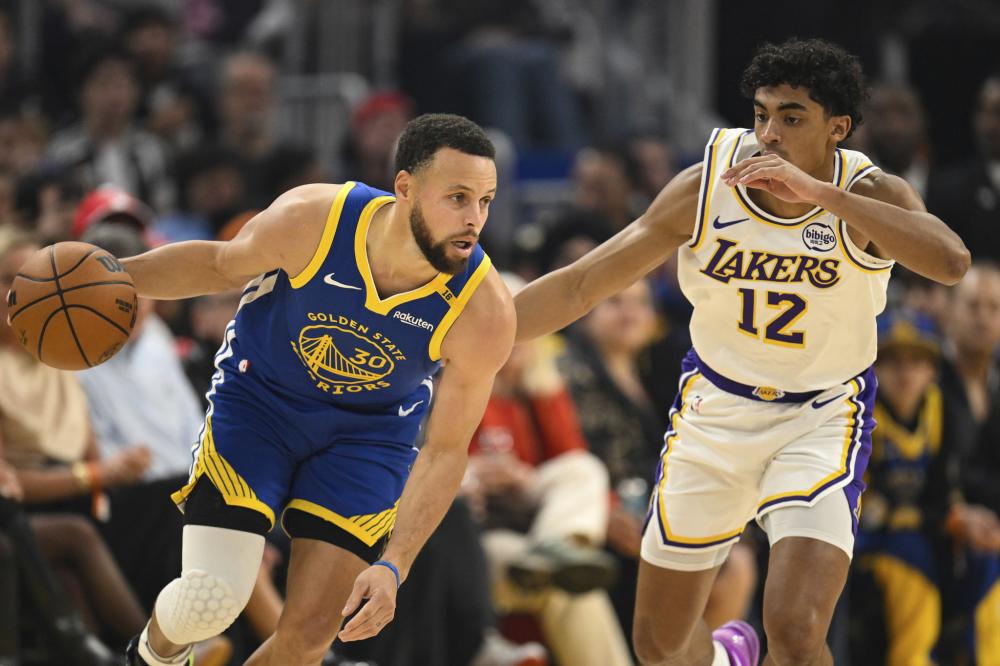 塞尔吉尼奥 塞尔吉尼奥