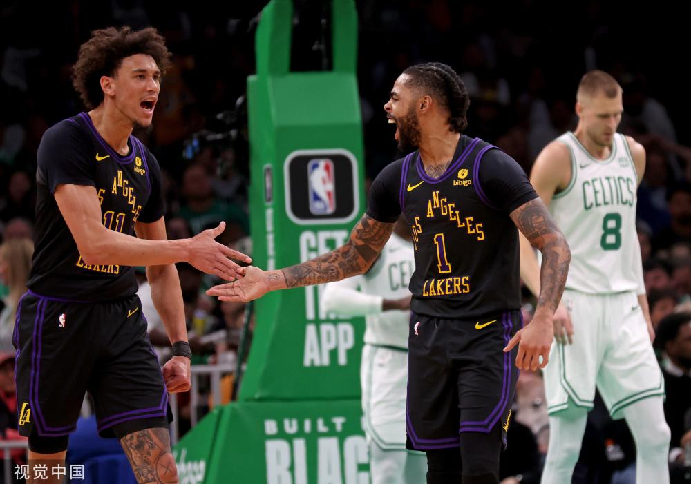 成败在此一 成败在此一