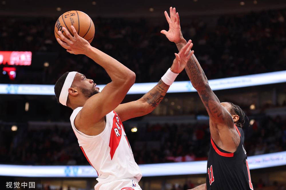 对世界前十 对世界前十