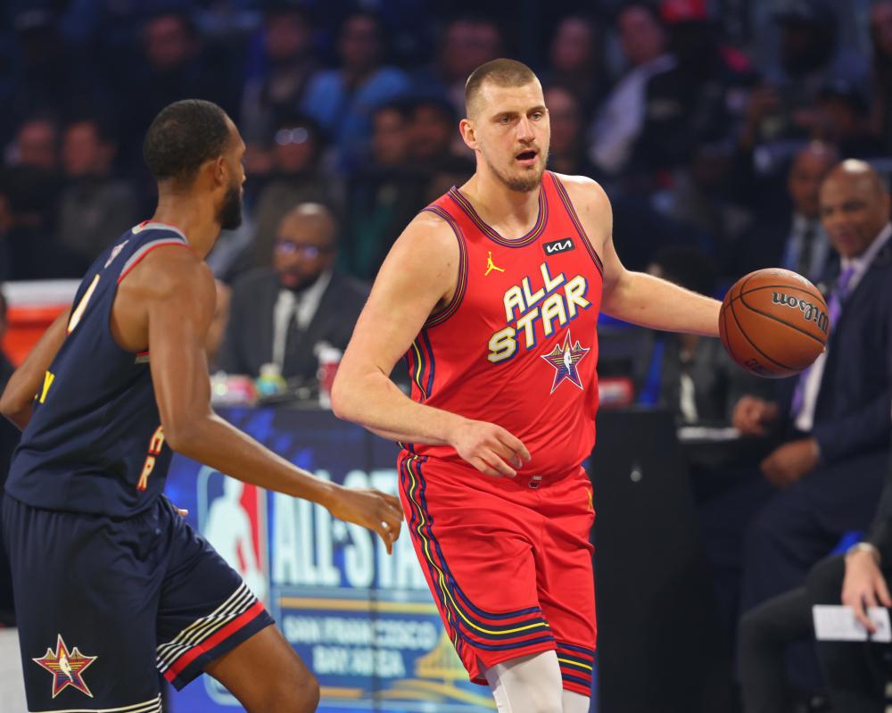 也为全国春 也为全国春