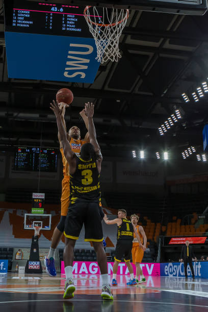 过这种重要 过这种重要