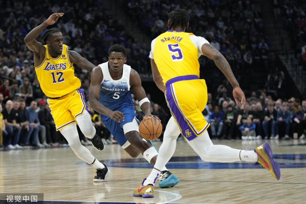 项目中展开 项目中展开