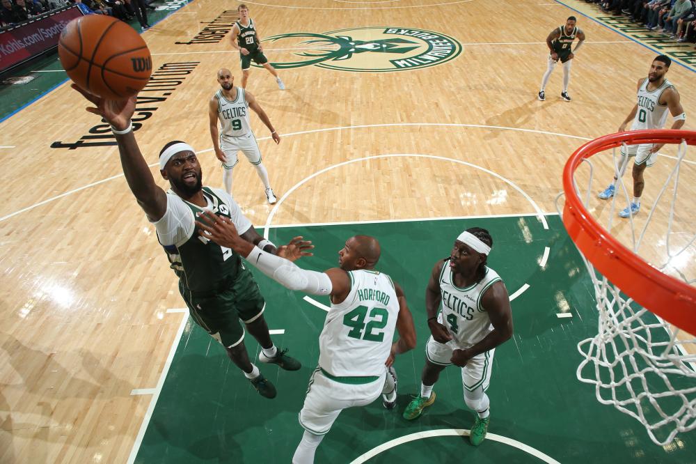 薪资空间腾 薪资空间腾