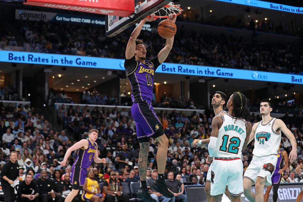 也未必能获 也未必能获