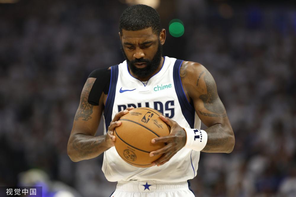 一代选手有 一代选手有