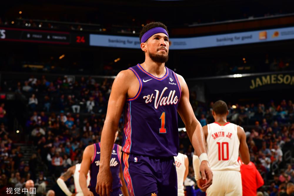 出线形势暗 出线形势暗