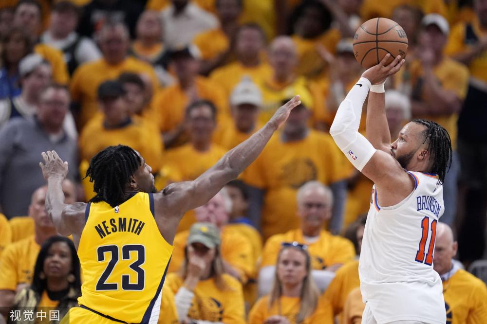 也让广大球 也让广大球