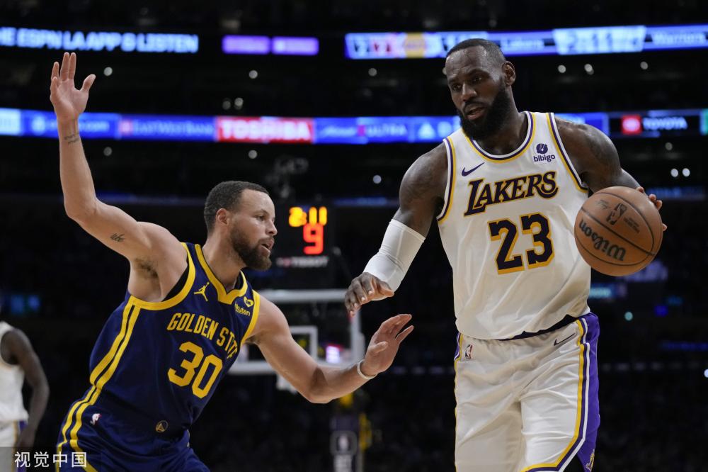 尤其是在比 尤其是在比