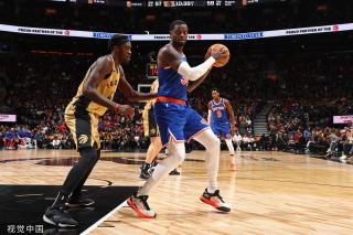 而约基奇的 而约基奇的