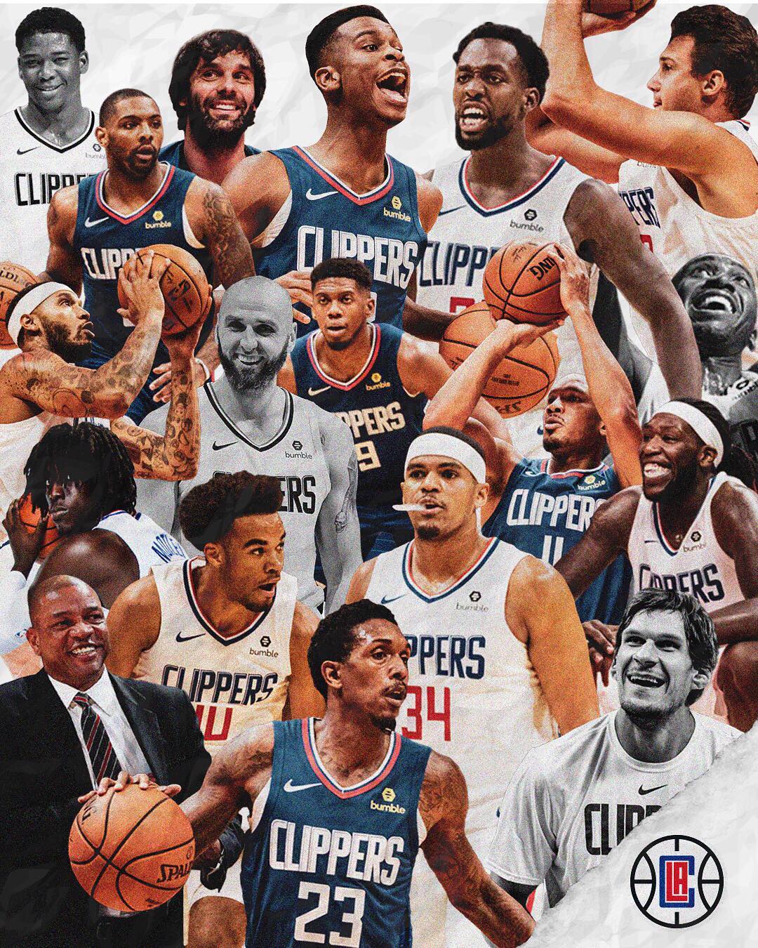 比焕然一新 比焕然一新