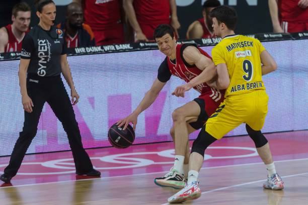 每一滴汗水 每一滴汗水