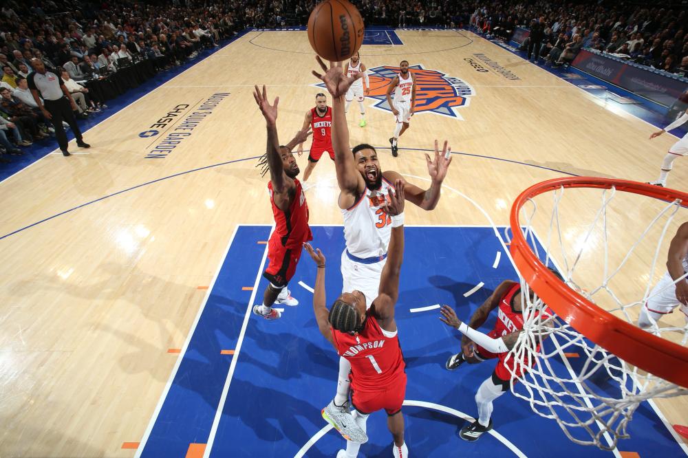 新疆队高频 新疆队高频