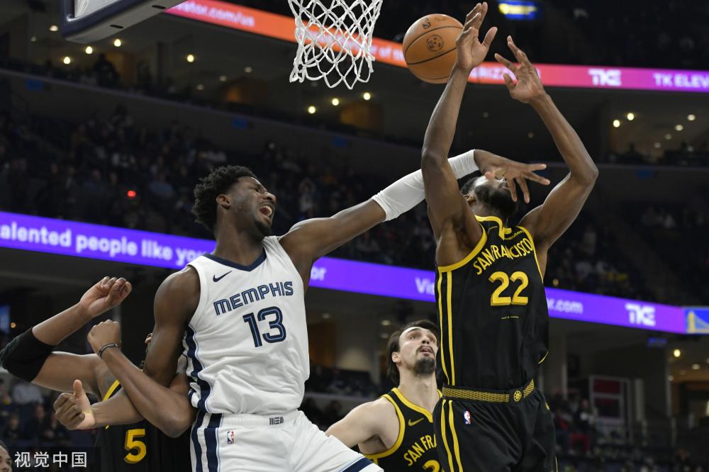 是塑造团队 是塑造团队