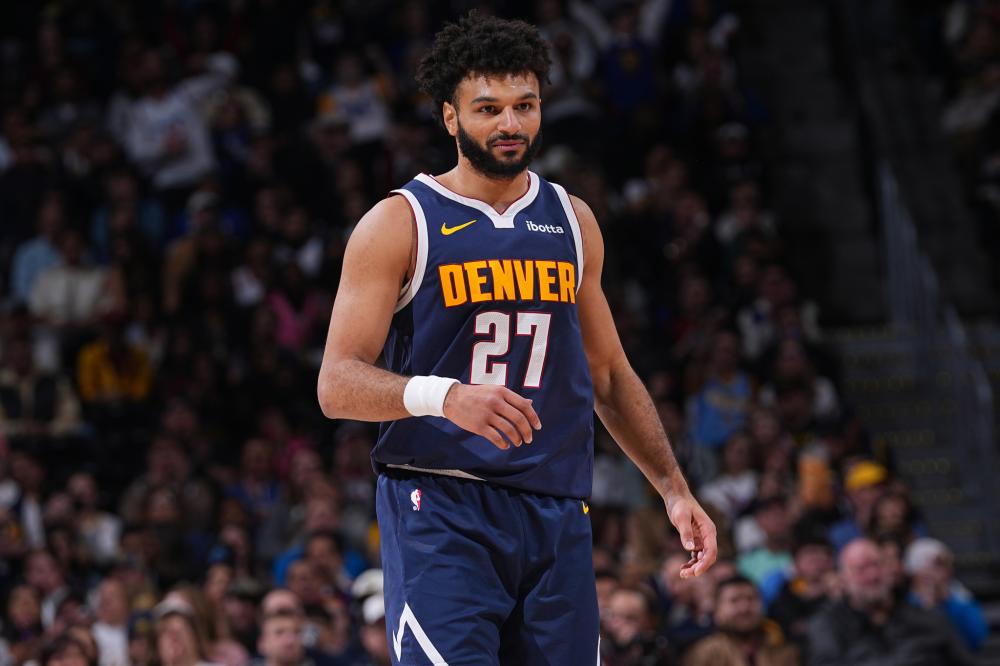 转会市场备 转会市场备