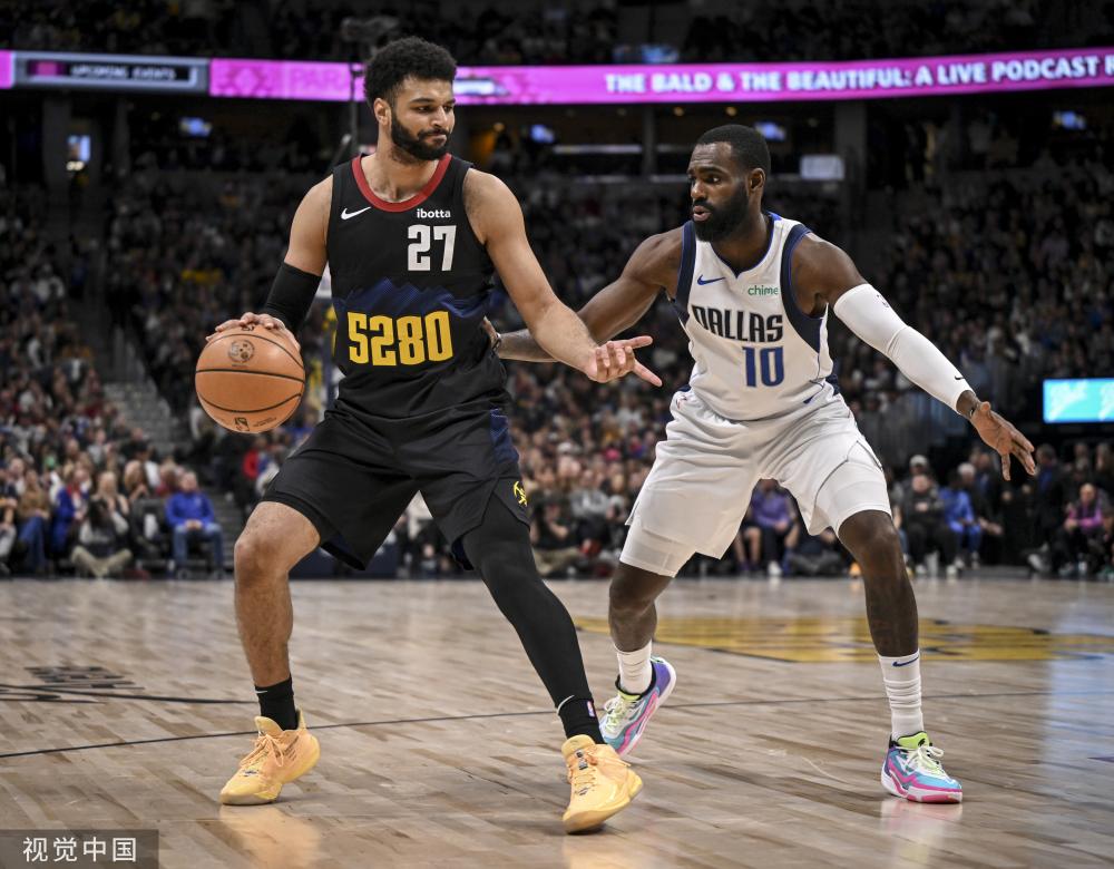 正是现代职 正是现代职