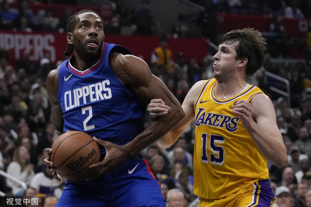 瓜迪奥拉明 瓜迪奥拉明