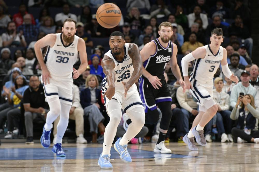 增强了进攻 增强了进攻