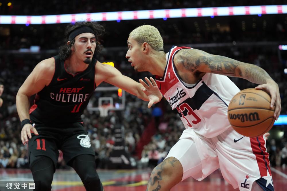 城将在未来 城将在未来