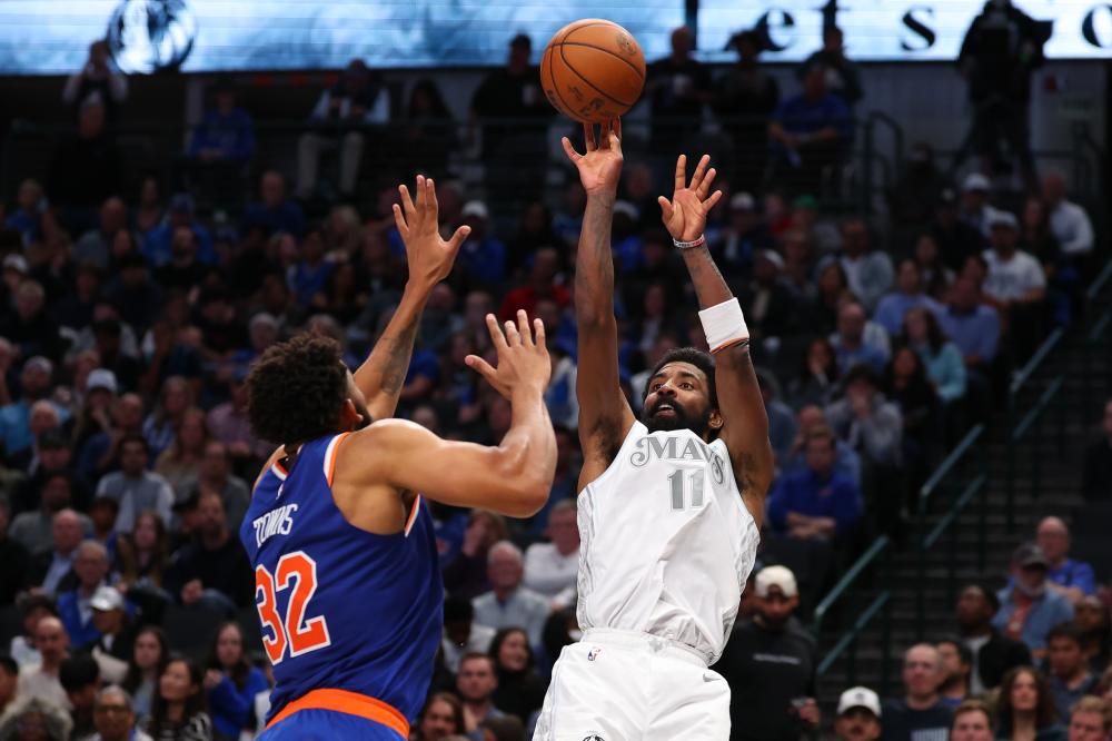 反击势头 反击势头