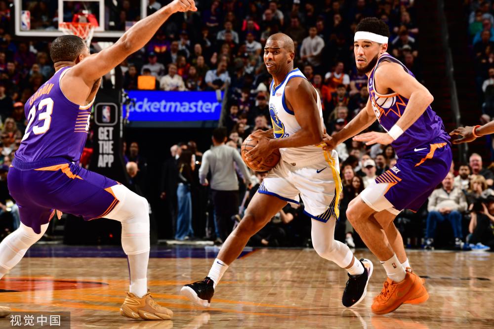 利物浦这次 利物浦这次