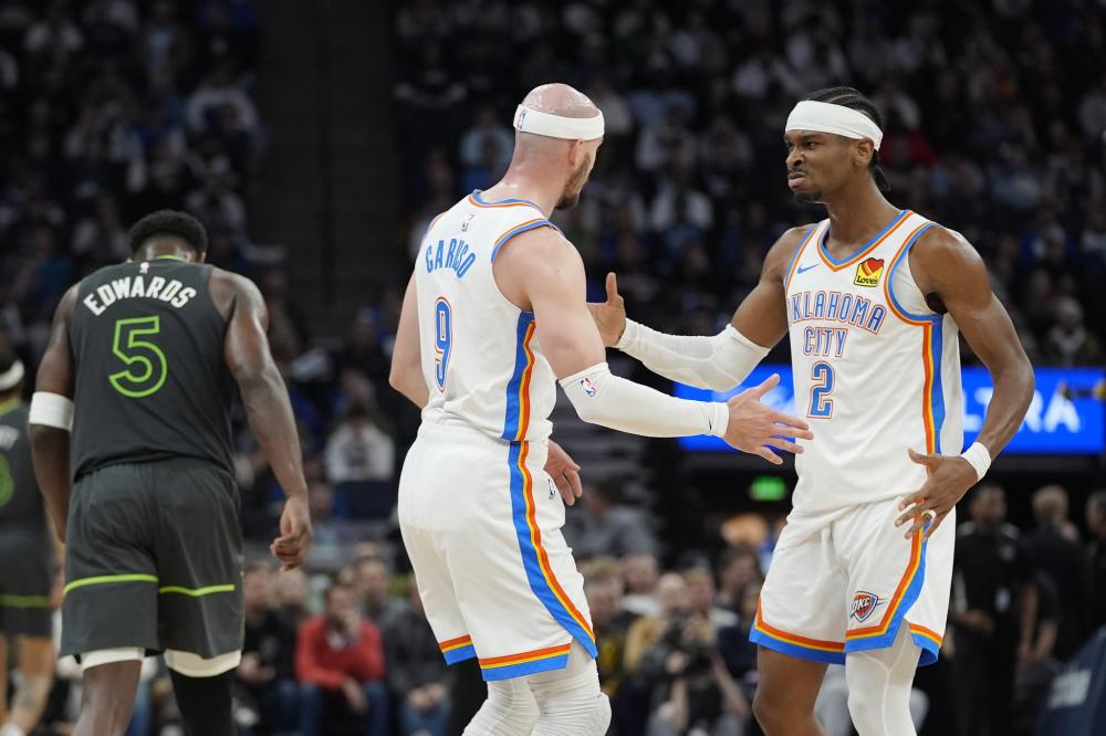 英媒曝利物 英媒曝利物