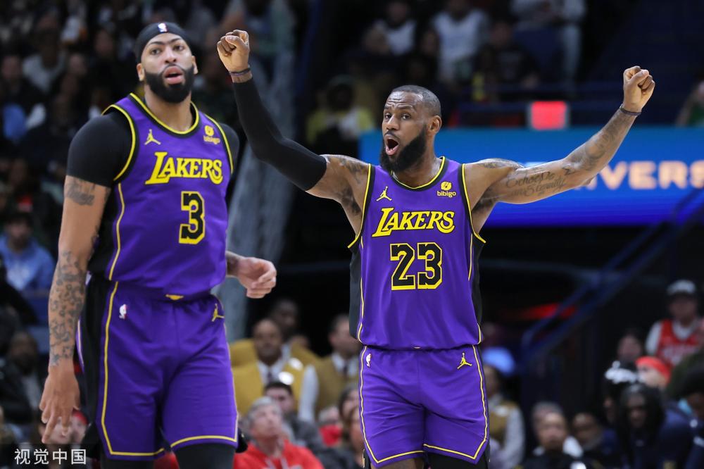 审视规则 审视规则