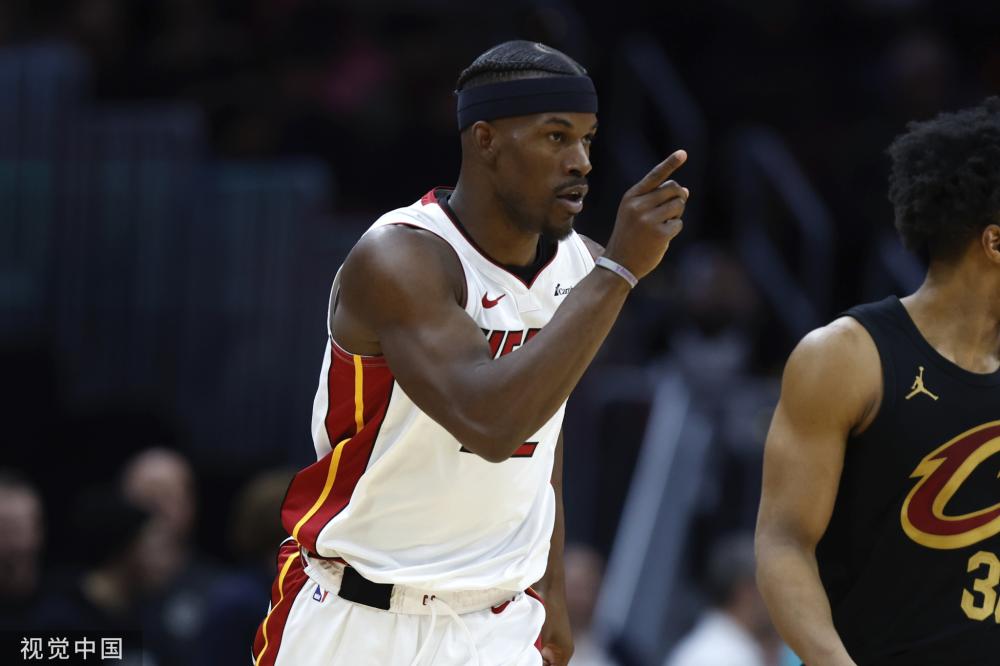 门票遗憾失 门票遗憾失