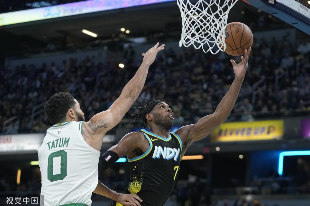 就像这位企 就像这位企