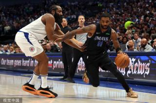 刻板印象的 刻板印象的