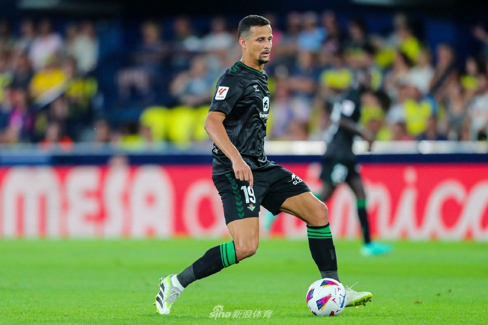 强大的潜力 强大的潜力