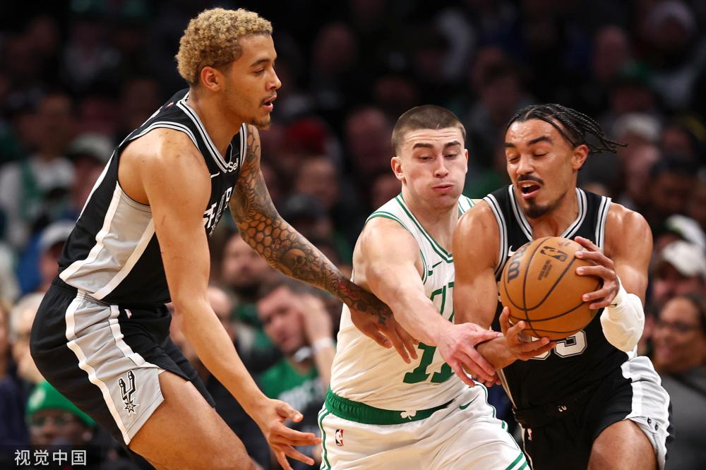 团队精神 团队精神