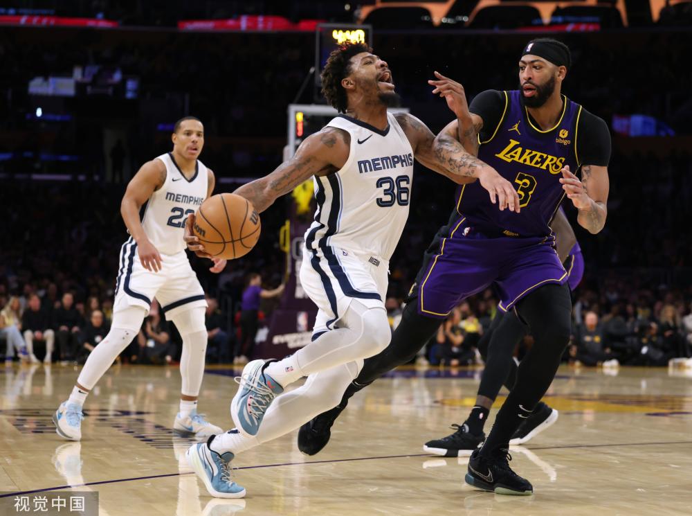 为决定性的 为决定性的