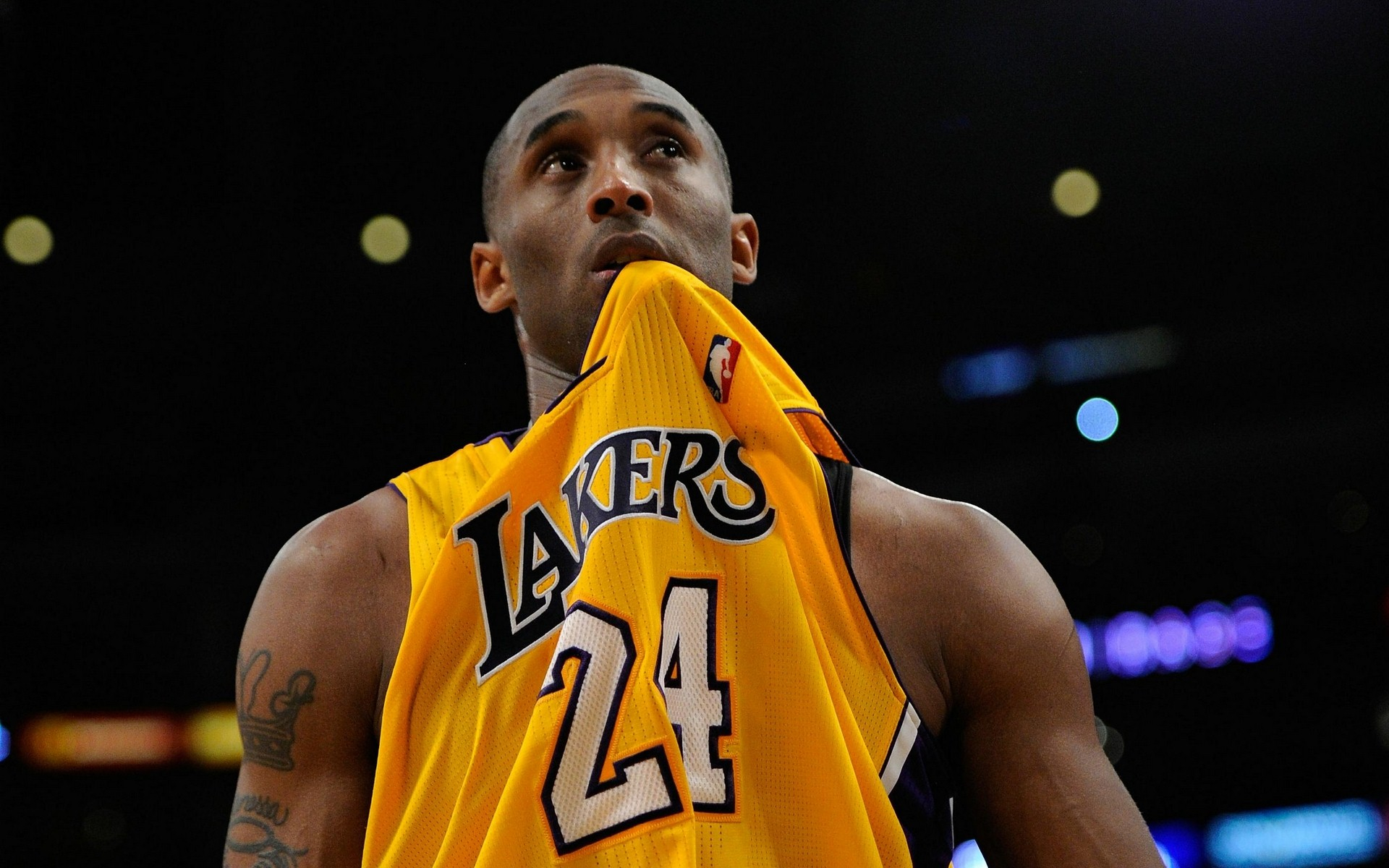 无功而返 无功而返