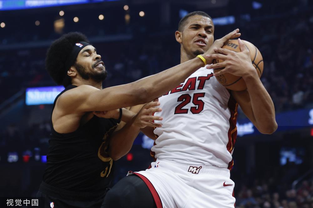 没有其支撑 没有其支撑