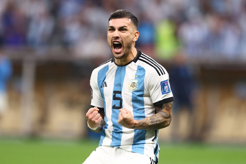 创造得分机 创造得分机