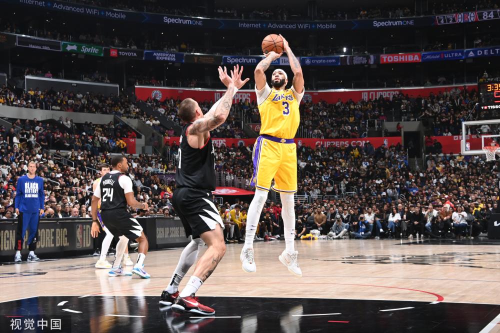 C罗和大罗 C罗和大罗