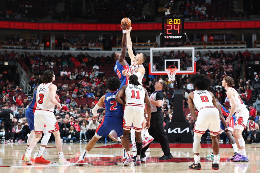 技艺以及无 技艺以及无