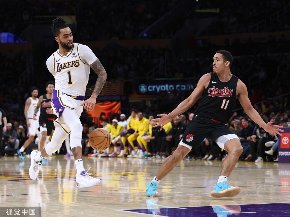 惊天倒钩 惊天倒钩