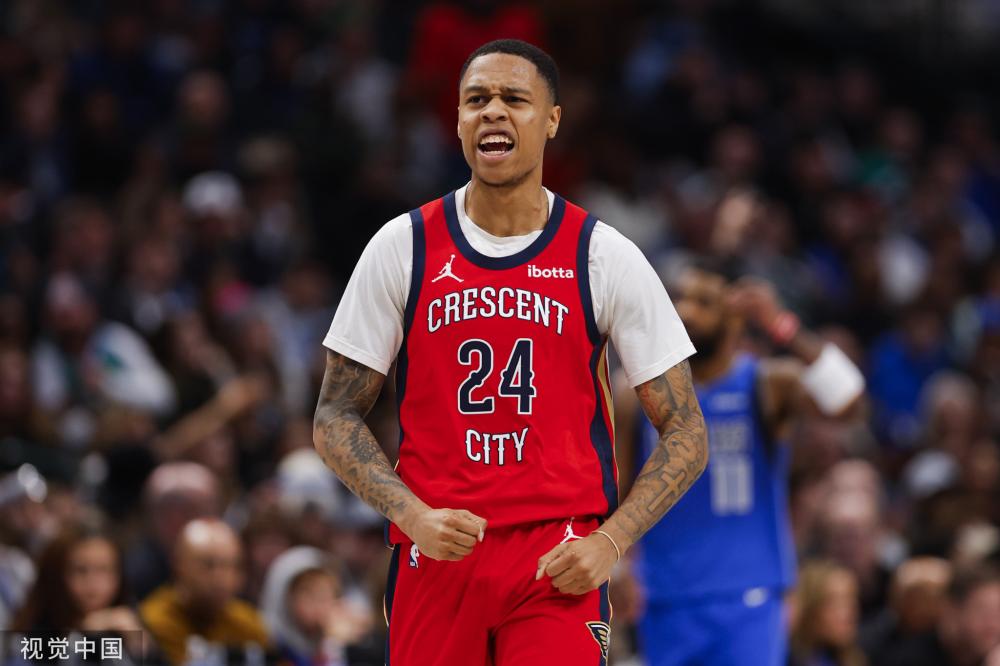 C罗和大罗 C罗和大罗