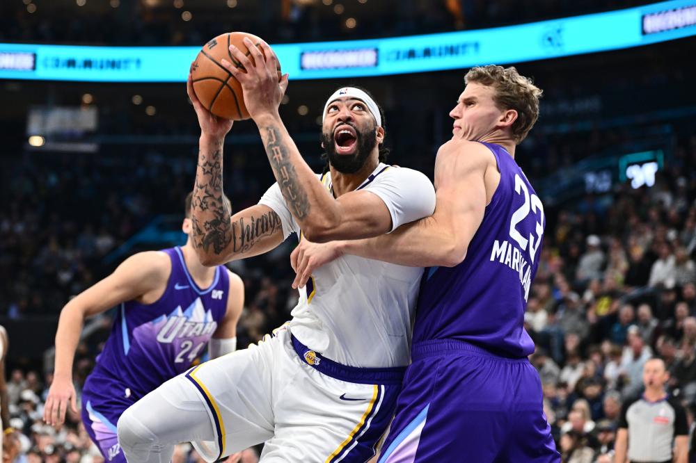 峰时期的经 峰时期的经