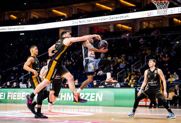 女超联赛 女超联赛