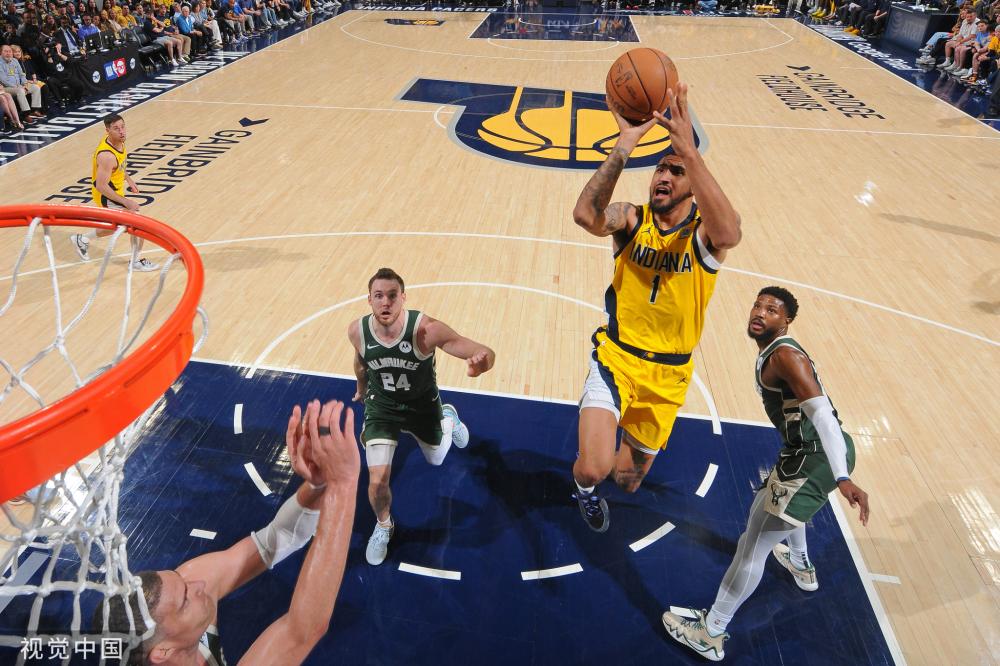 场上的发动 场上的发动