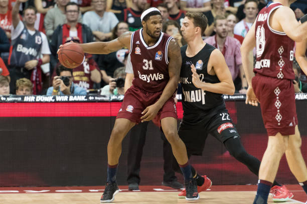 半场领先冰 半场领先冰