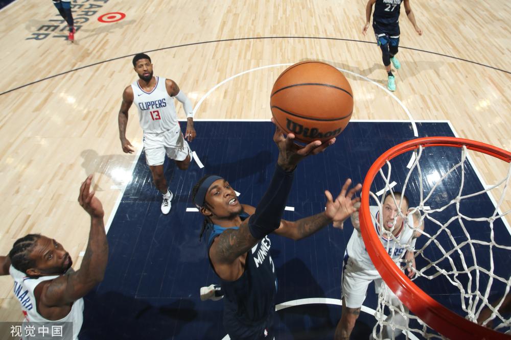 总决赛的球 总决赛的球