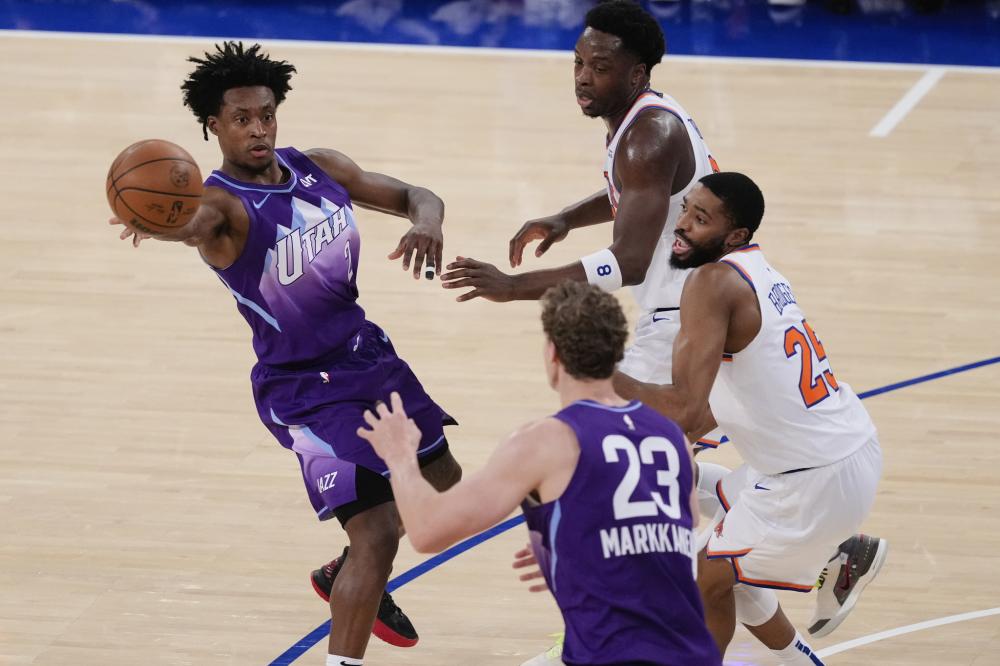 一直是各队 一直是各队