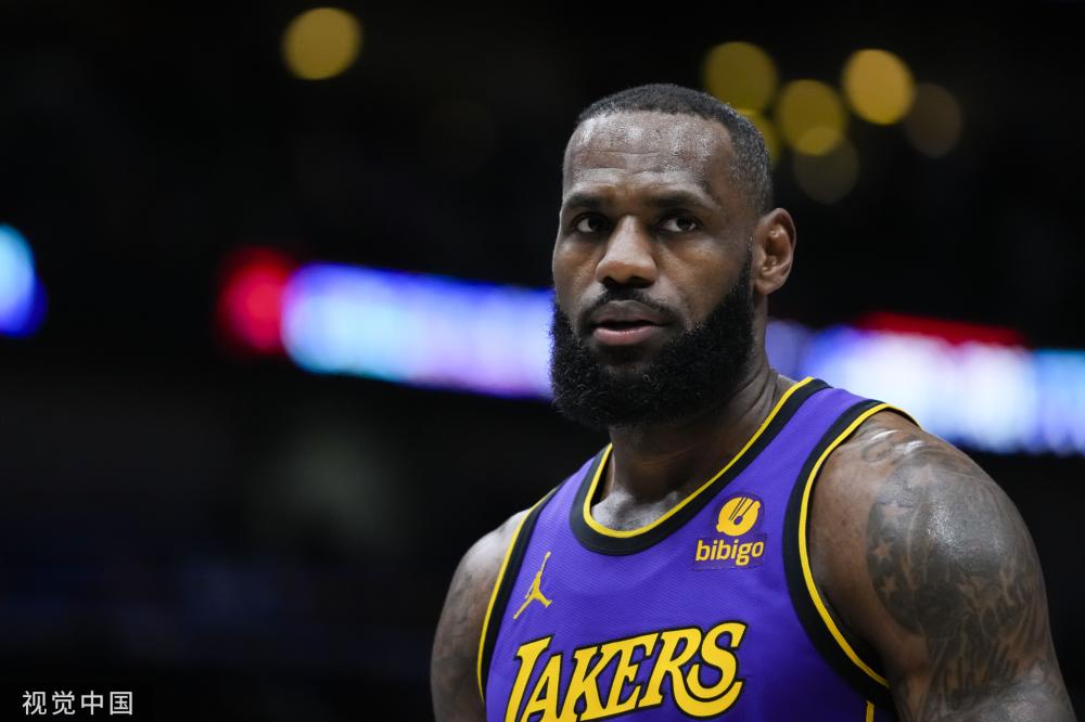 率先对阵韩 率先对阵韩