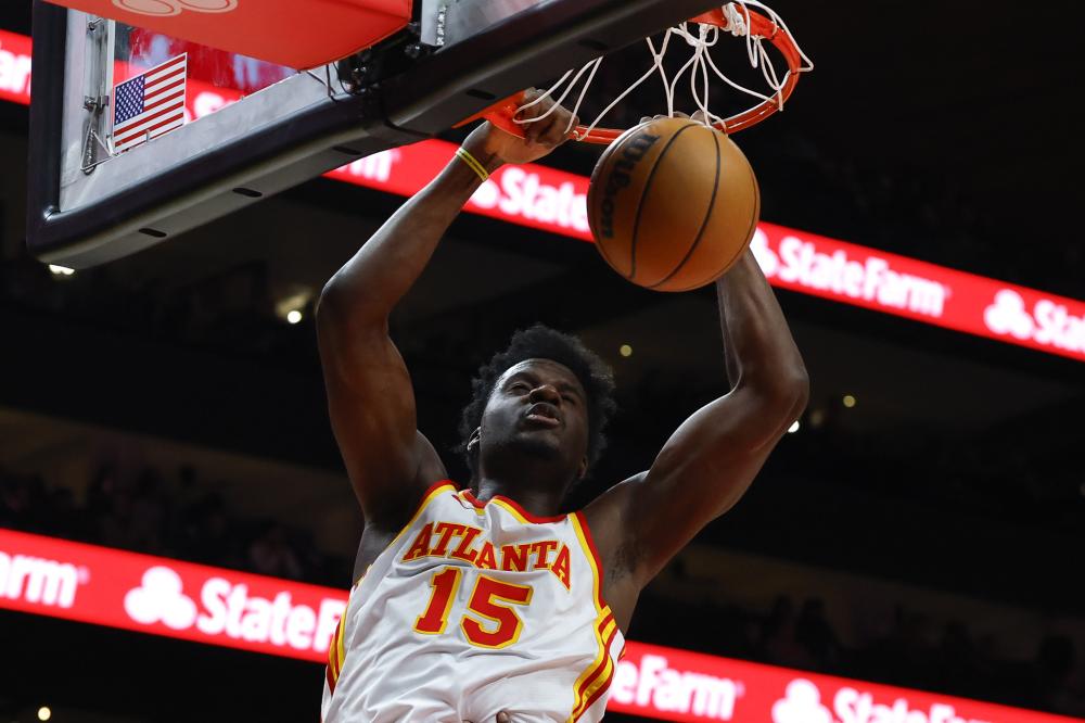 等内线支柱 等内线支柱