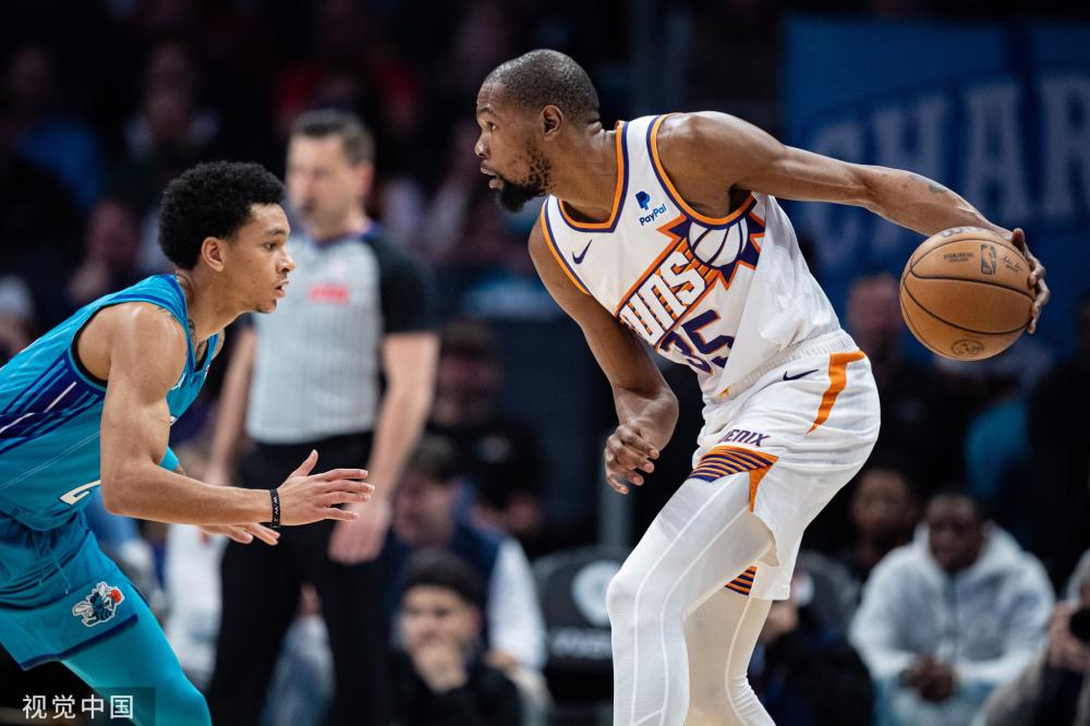 上多次交锋 上多次交锋